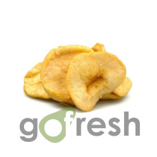 Mere uscate rondele 100g